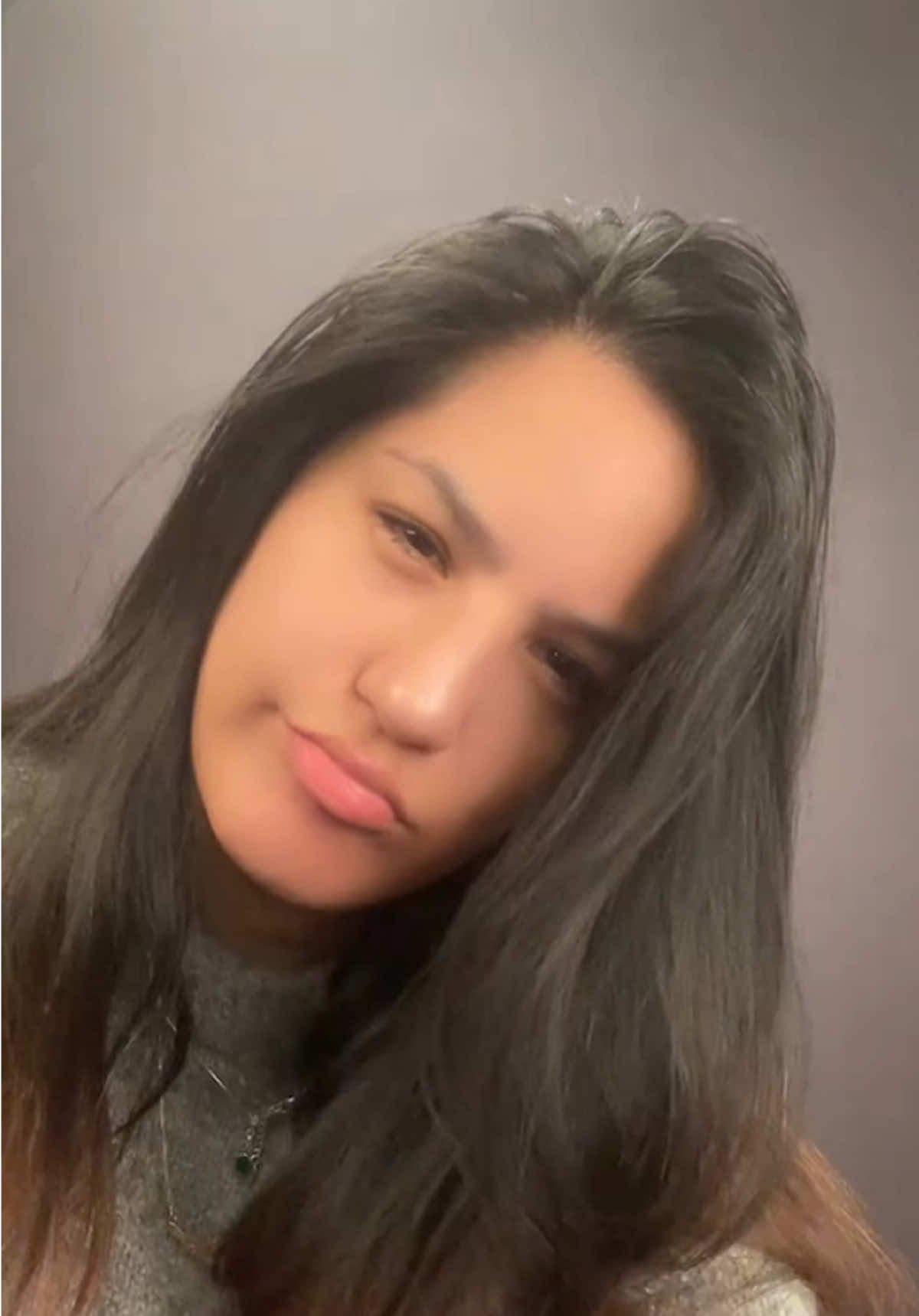 @mali.sweetz