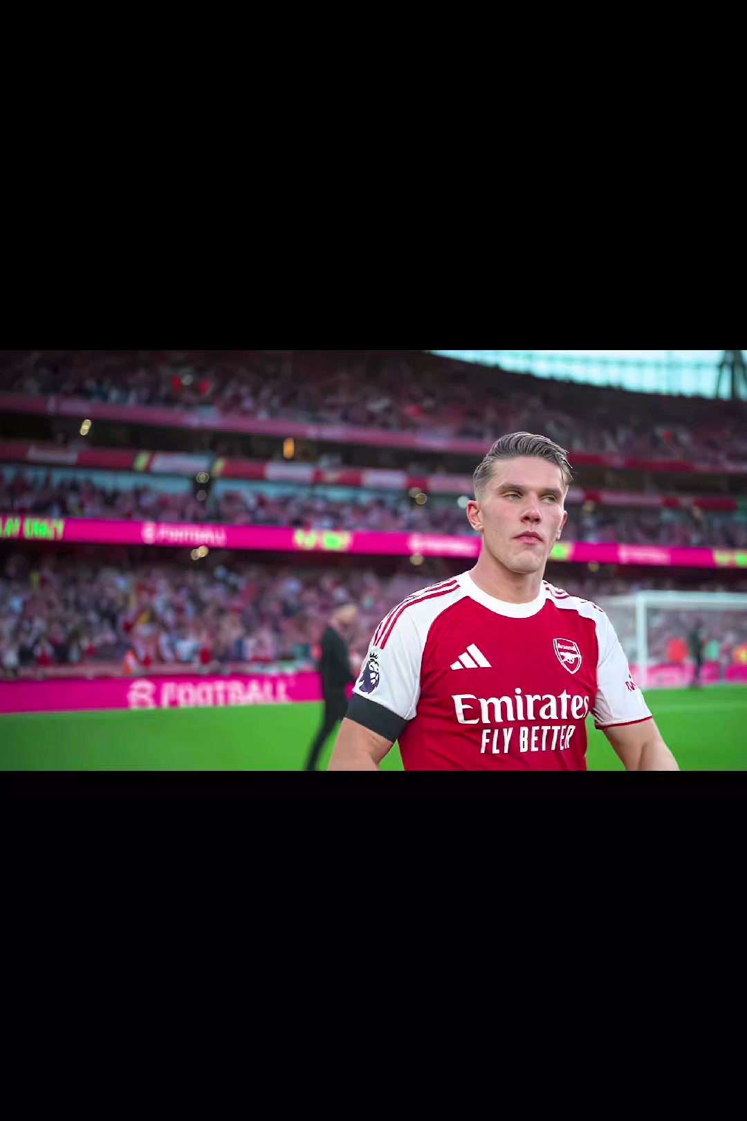 @Biluu gunner's🔴⚪