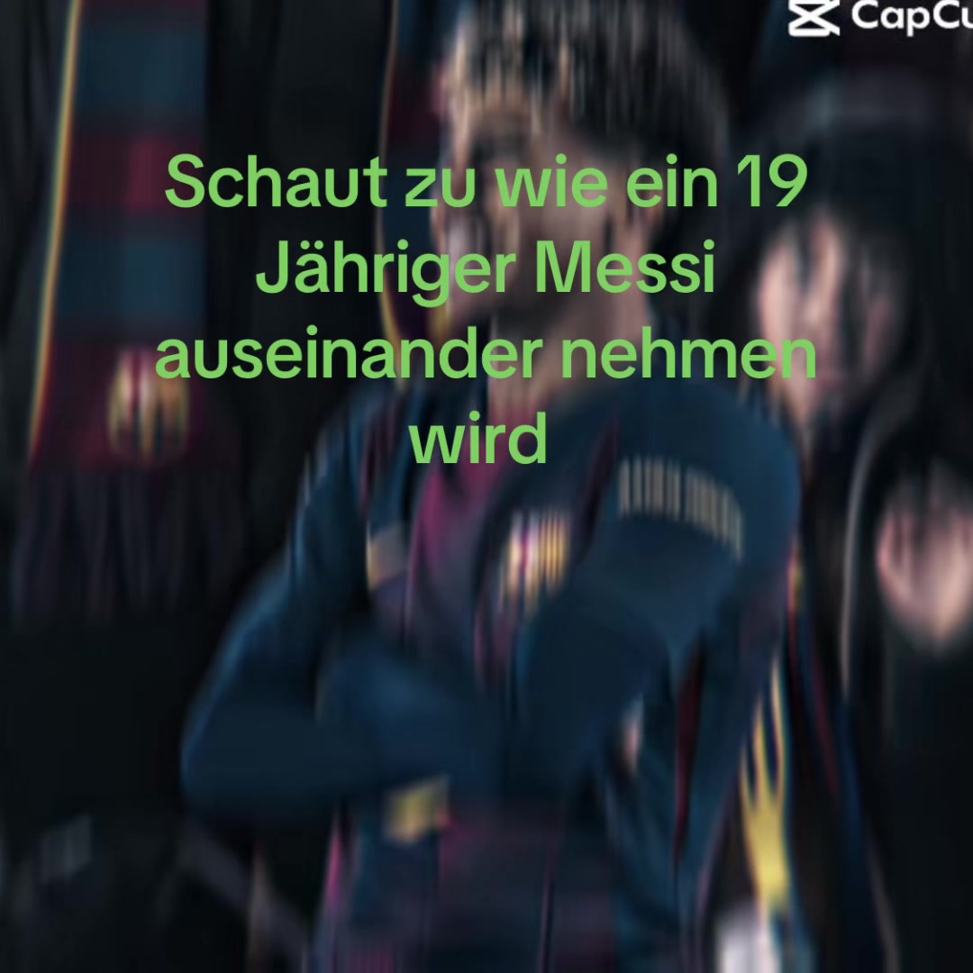 @Simon