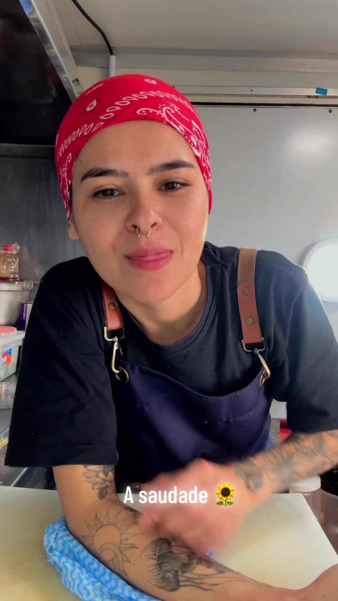 @ChefFlaviana 🍣⚡️🏳️&zwj;🌈