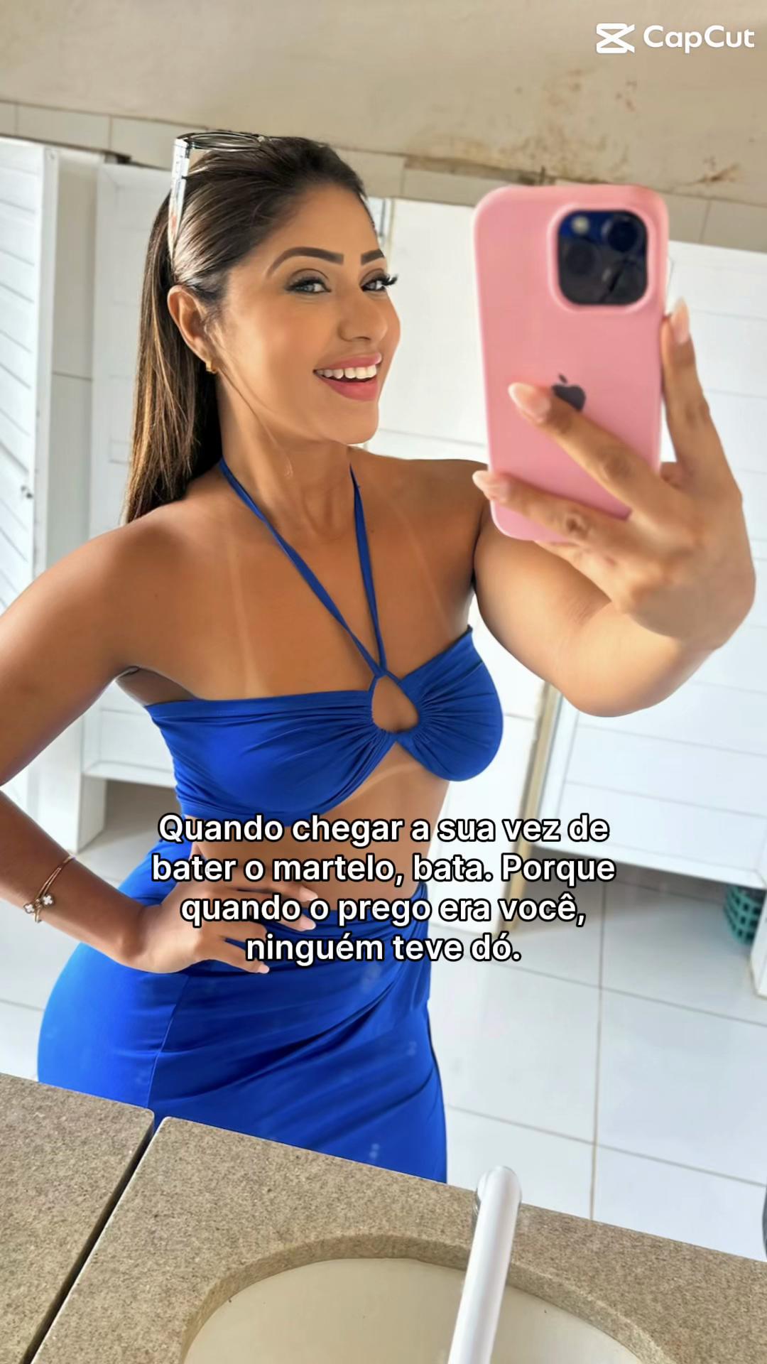 @Nay Menezes🧜🏻♀️