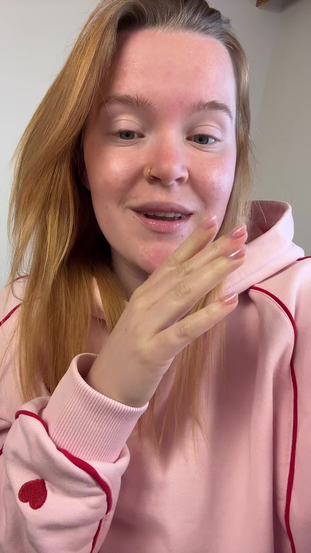 @petit_anna