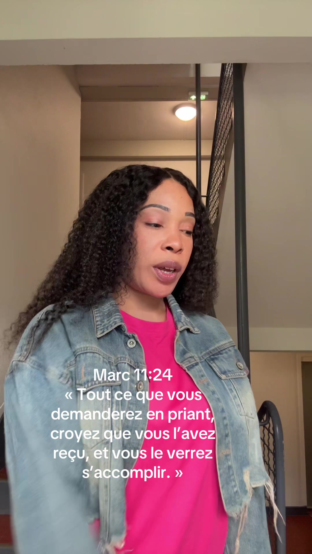 @etoilexlumineuse