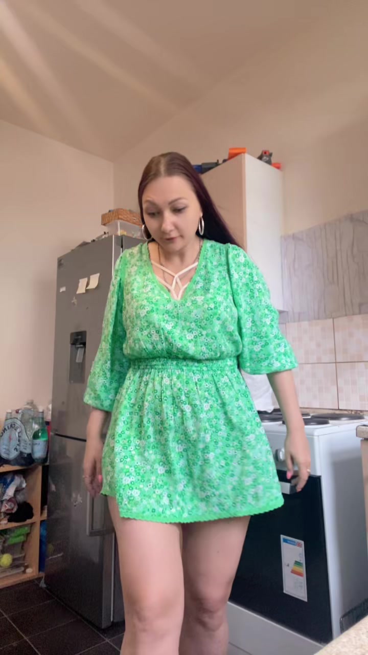 @cherry55555