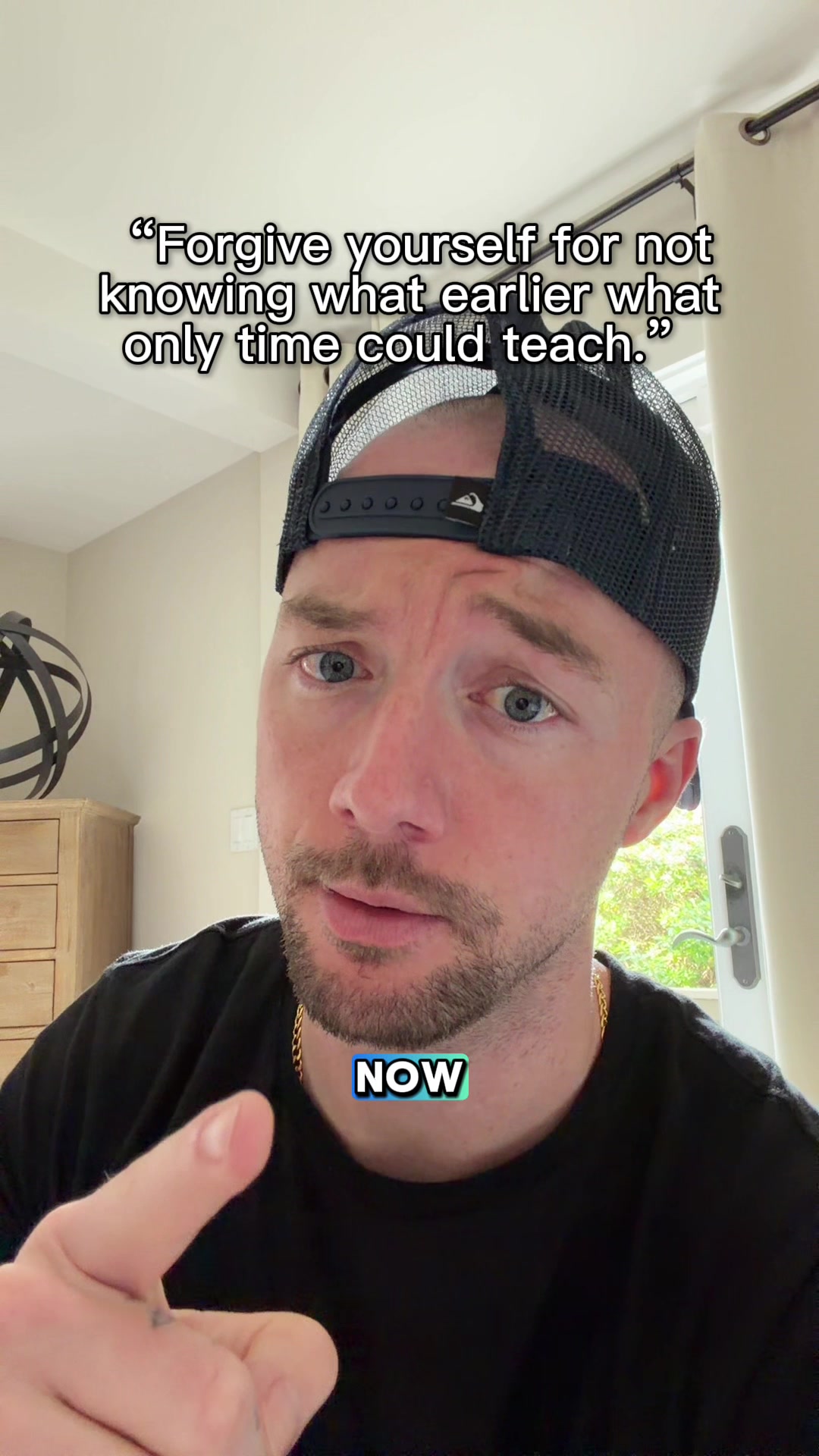 @Brett Booker