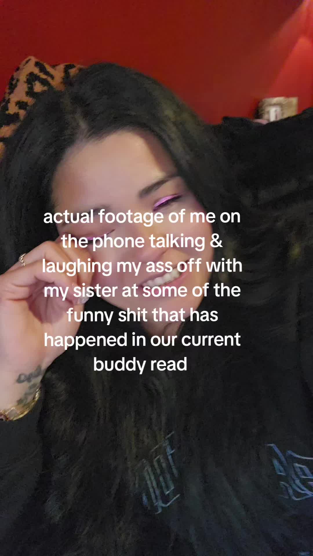 @ashstynandbooks