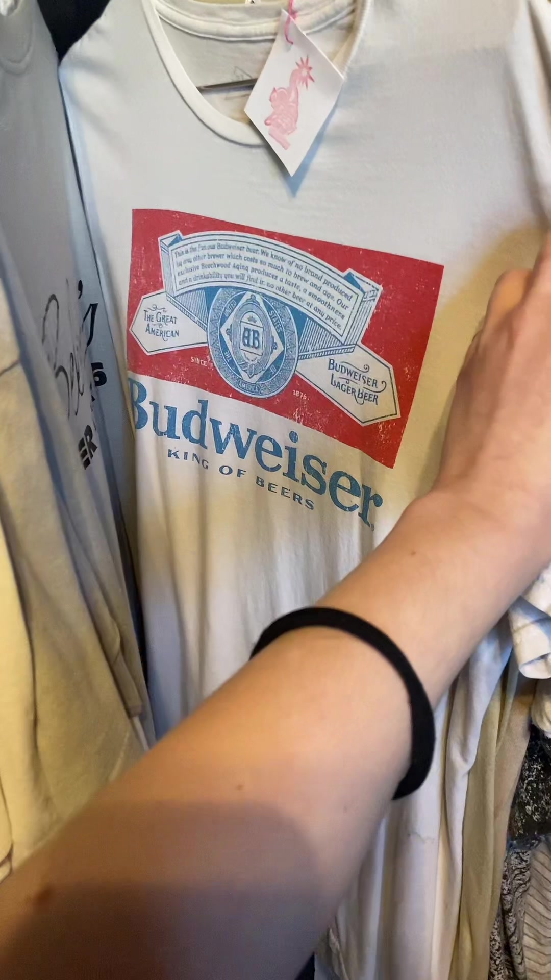 @UniversityVintage