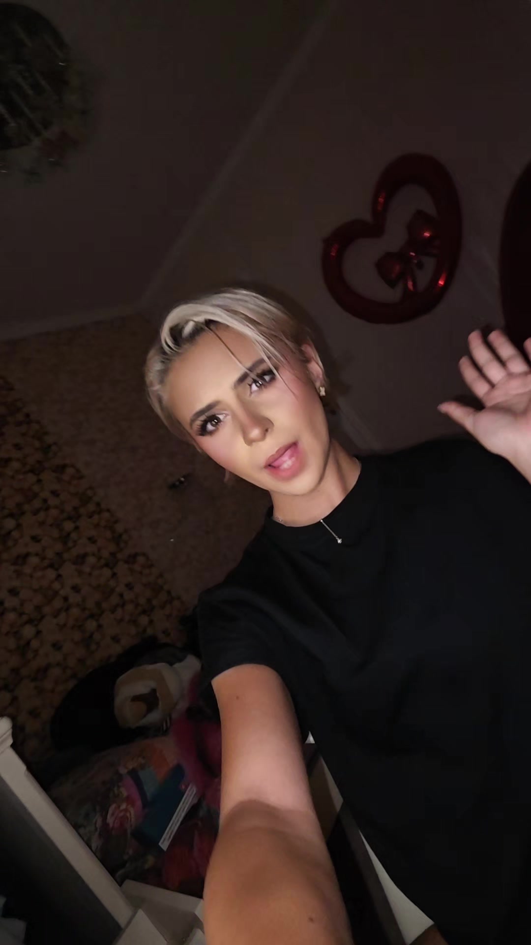 @muletarova