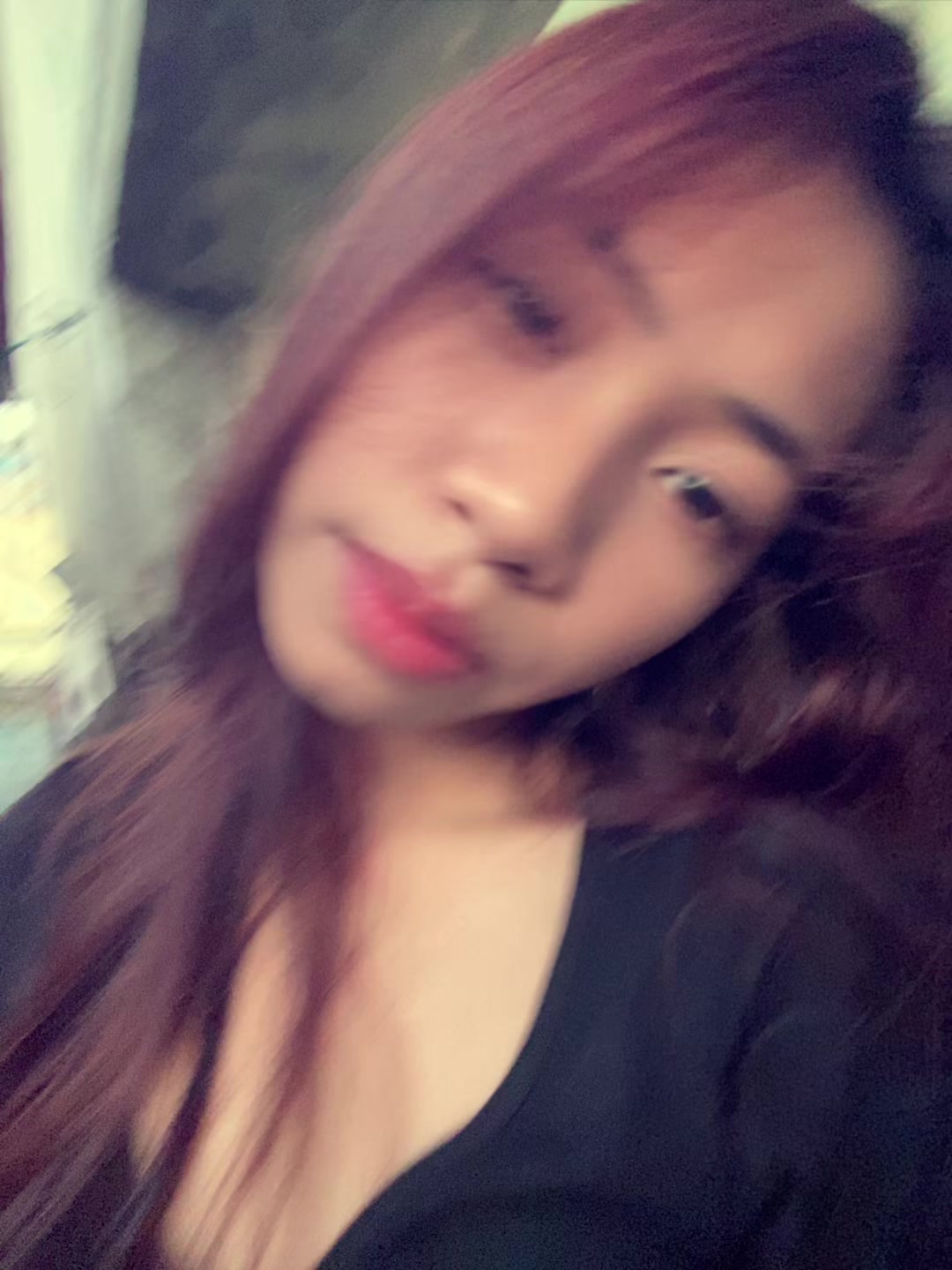 @Teys