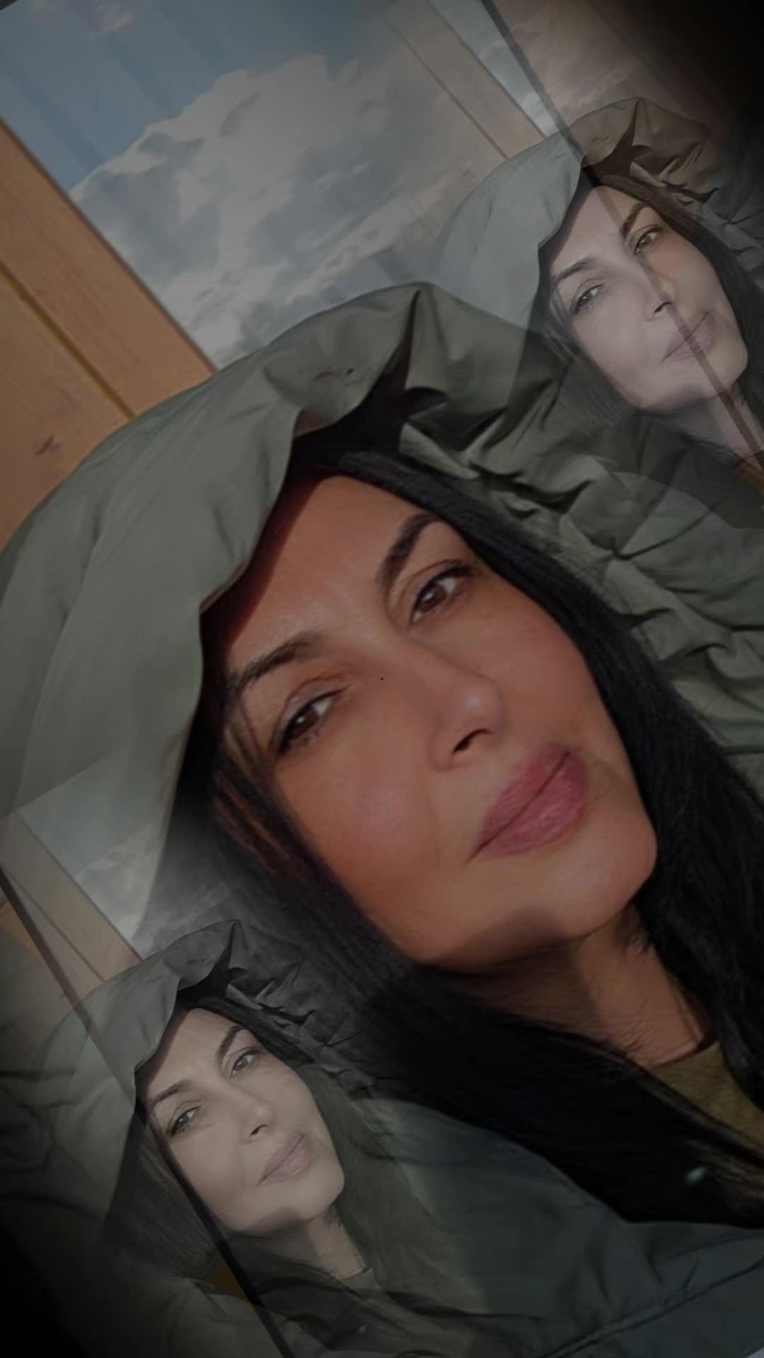 @hayat güzel