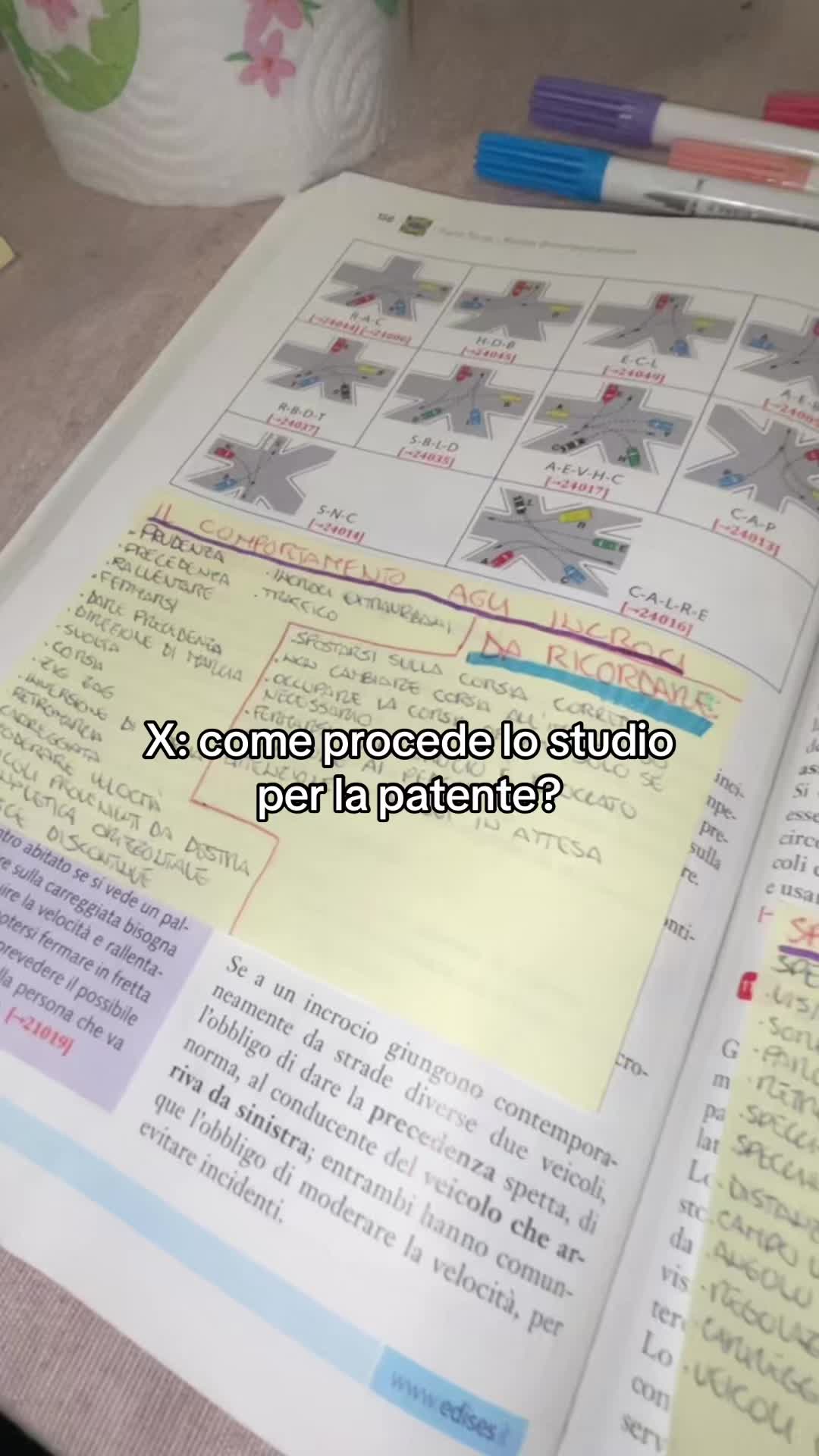 @Francescaa.continii