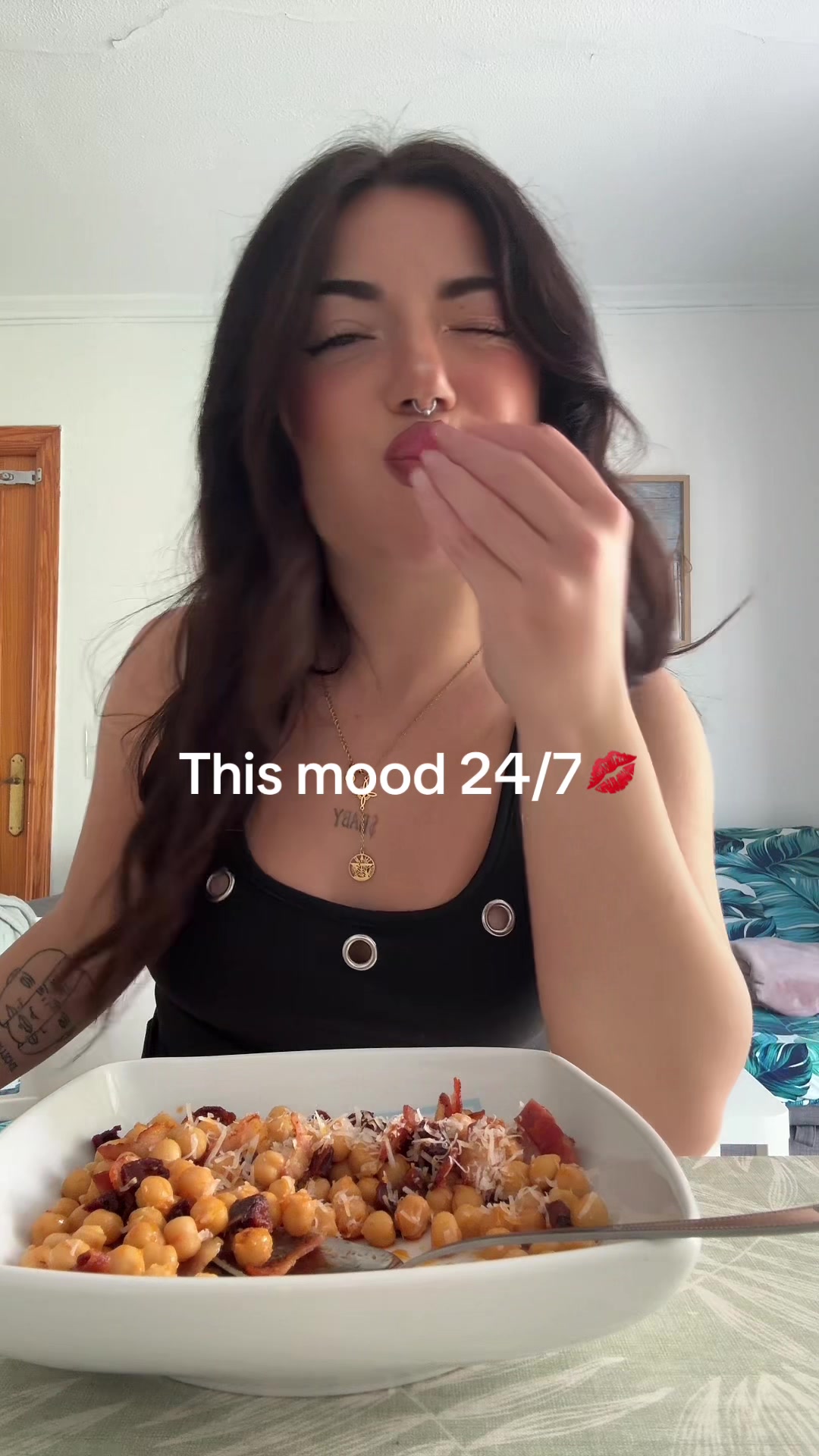 @Nerea Fernández 🌸