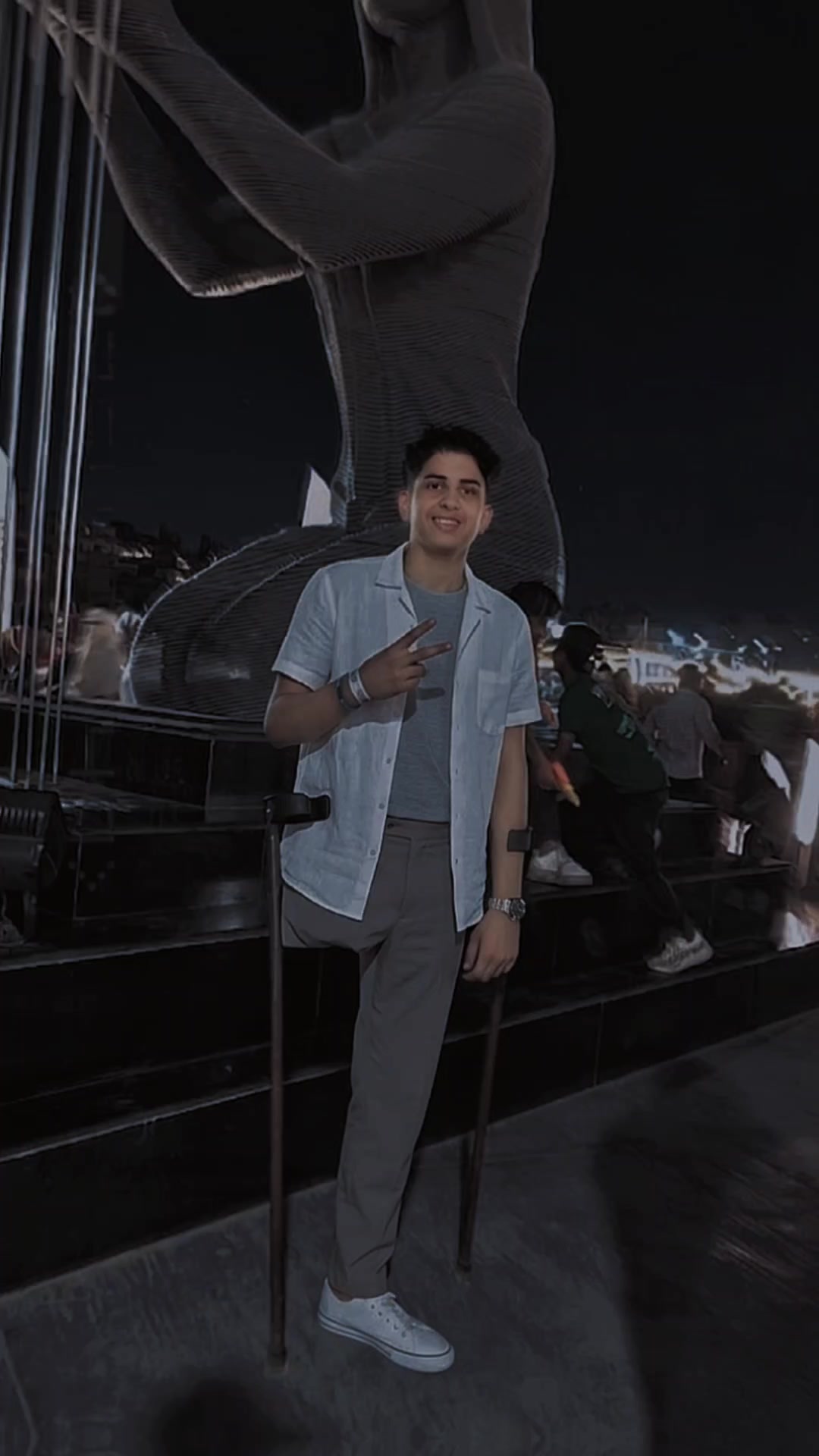 @💥 D i D a. 🇪🇬 .M a S r 💫