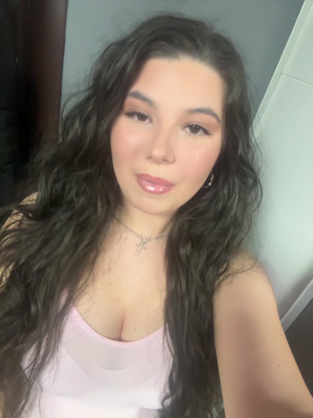 @Maria