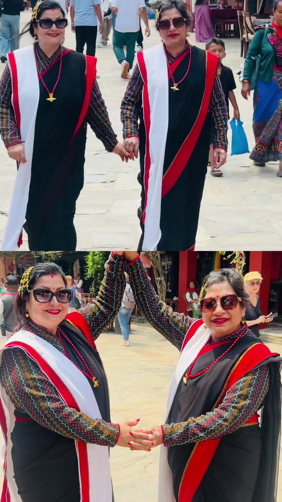 @Urmila Sharma
