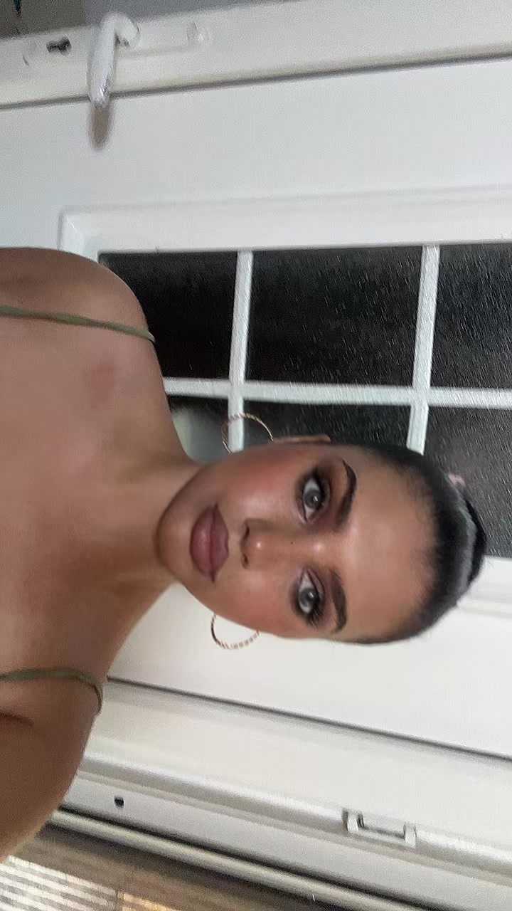 @irenadrc1