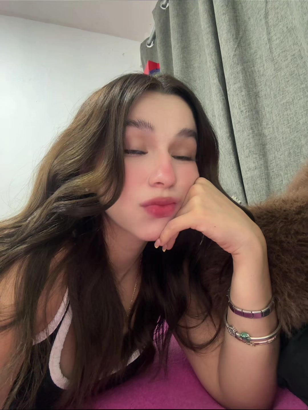 @jimegut1