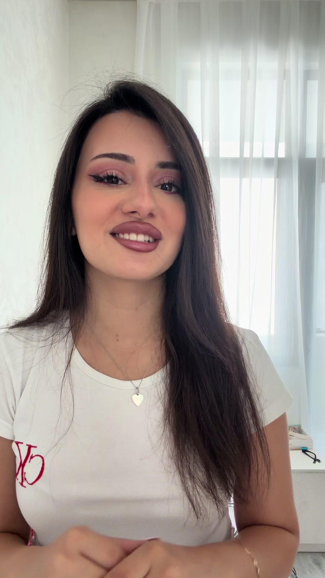 @nilufar🪷
