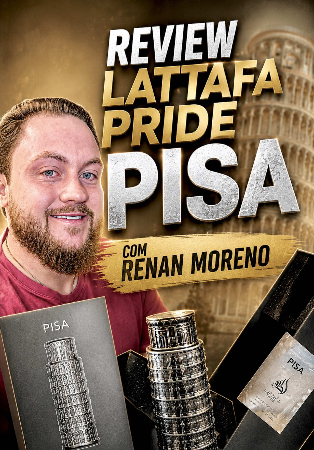 @Renan Moreno