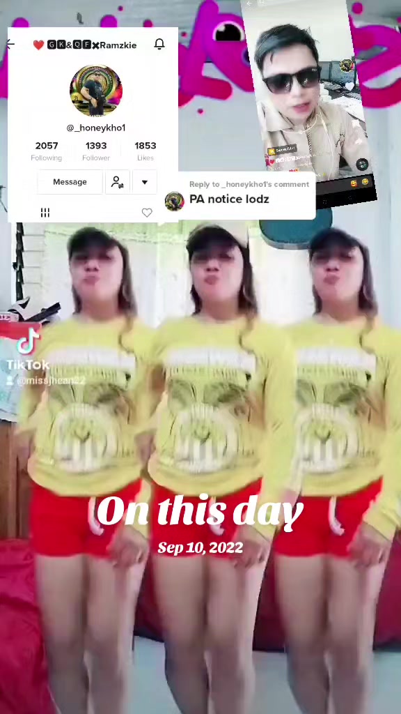 @Mis.Jen