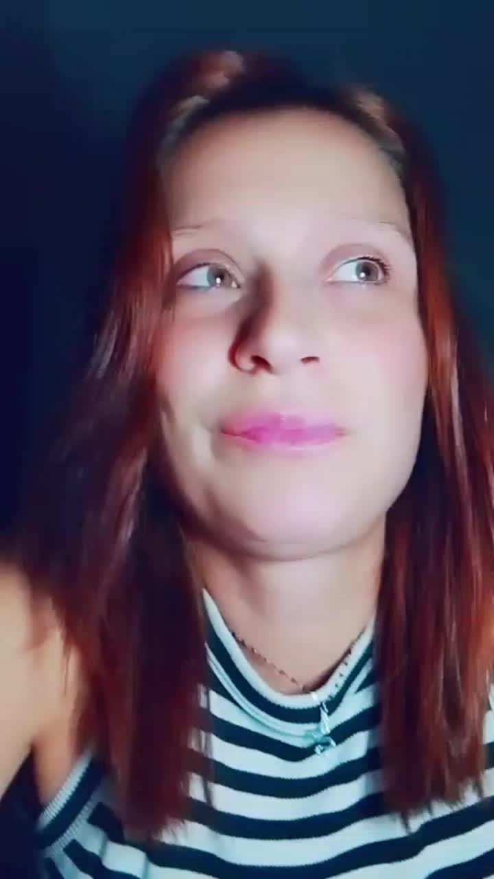 @acajou c'est moi