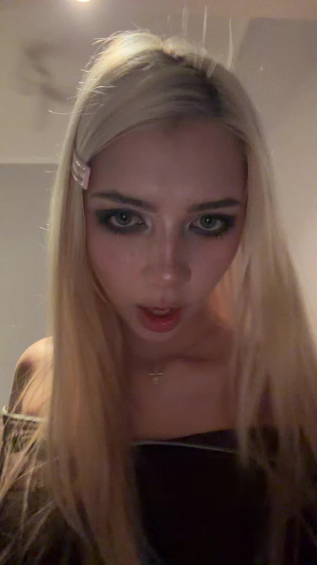@spangel