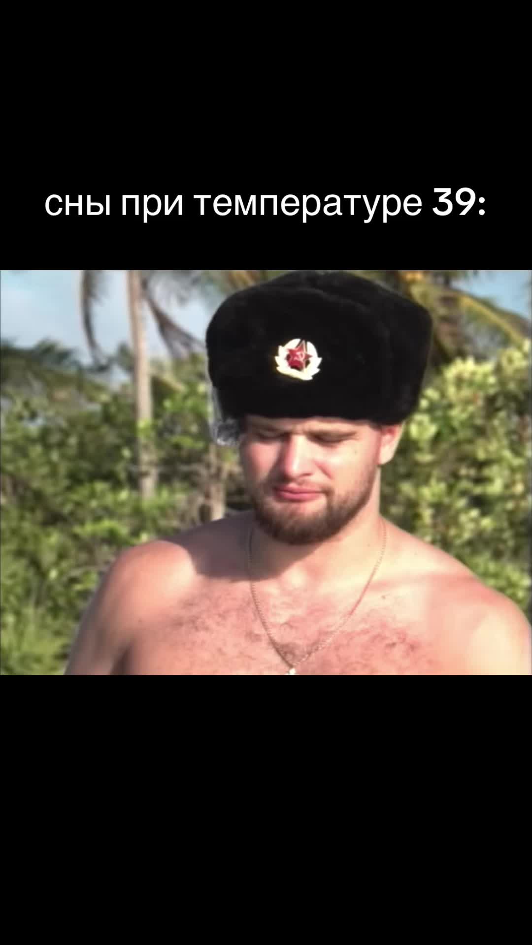@rimochkaaa