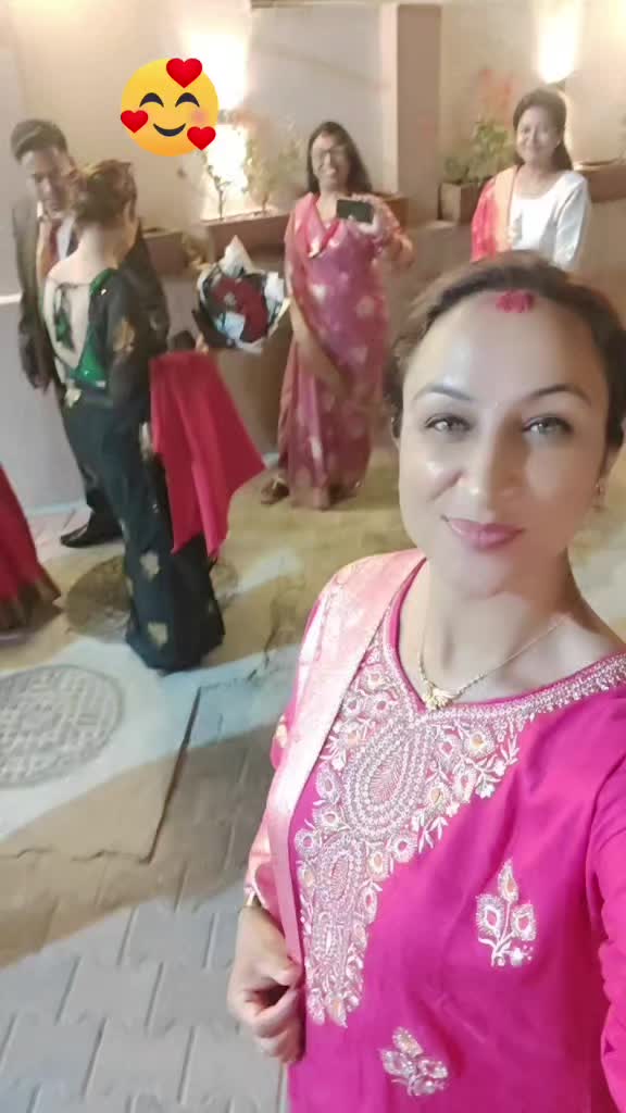 @Manju napit