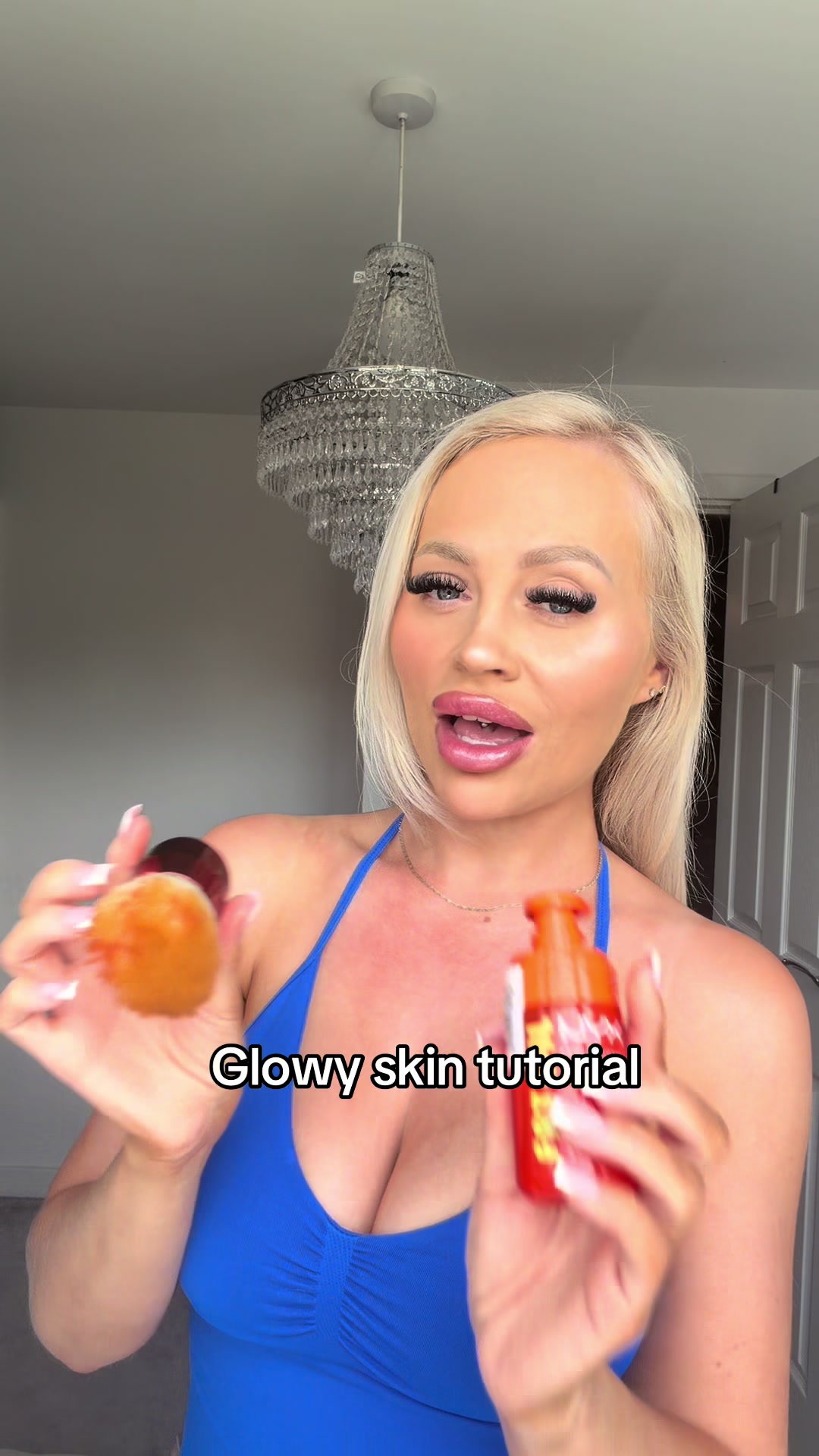 @Philippa.simpson