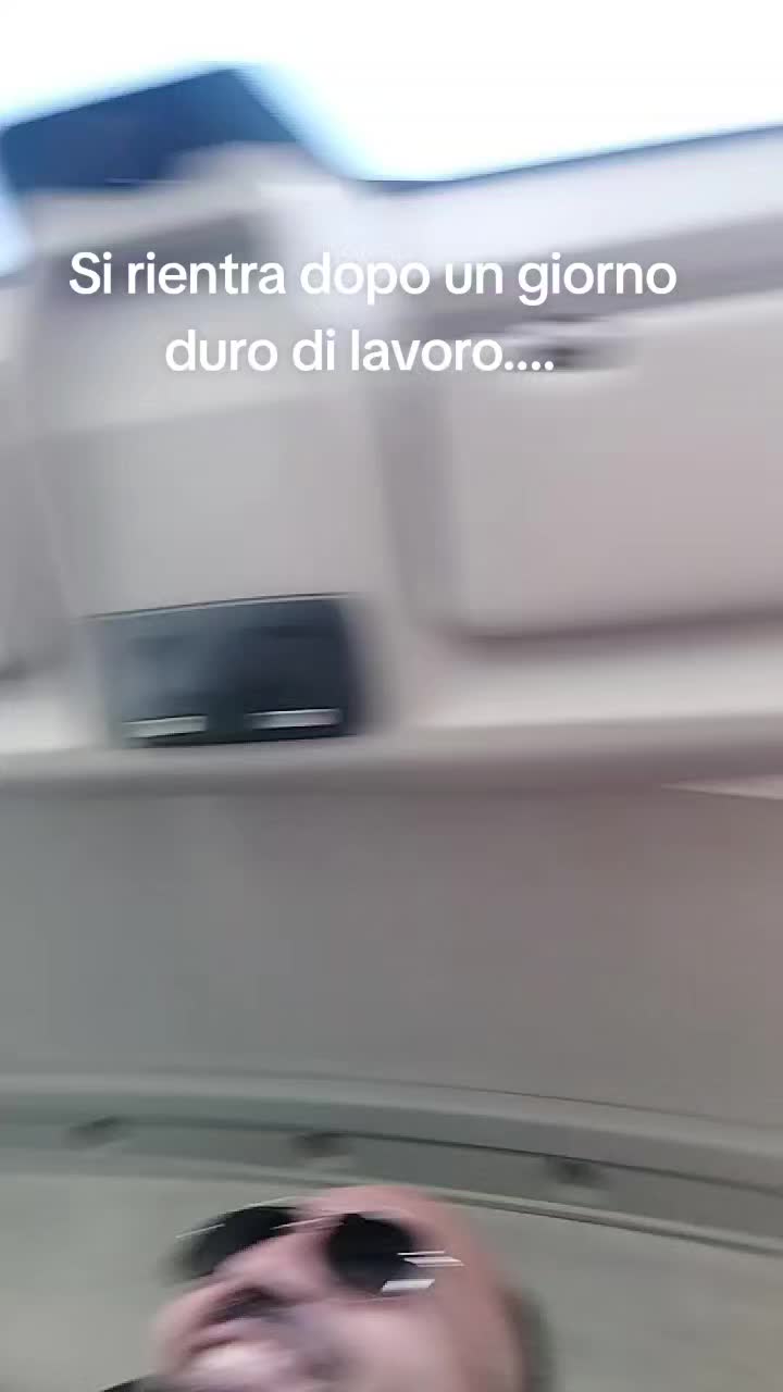 @vincenzoparasiliti2