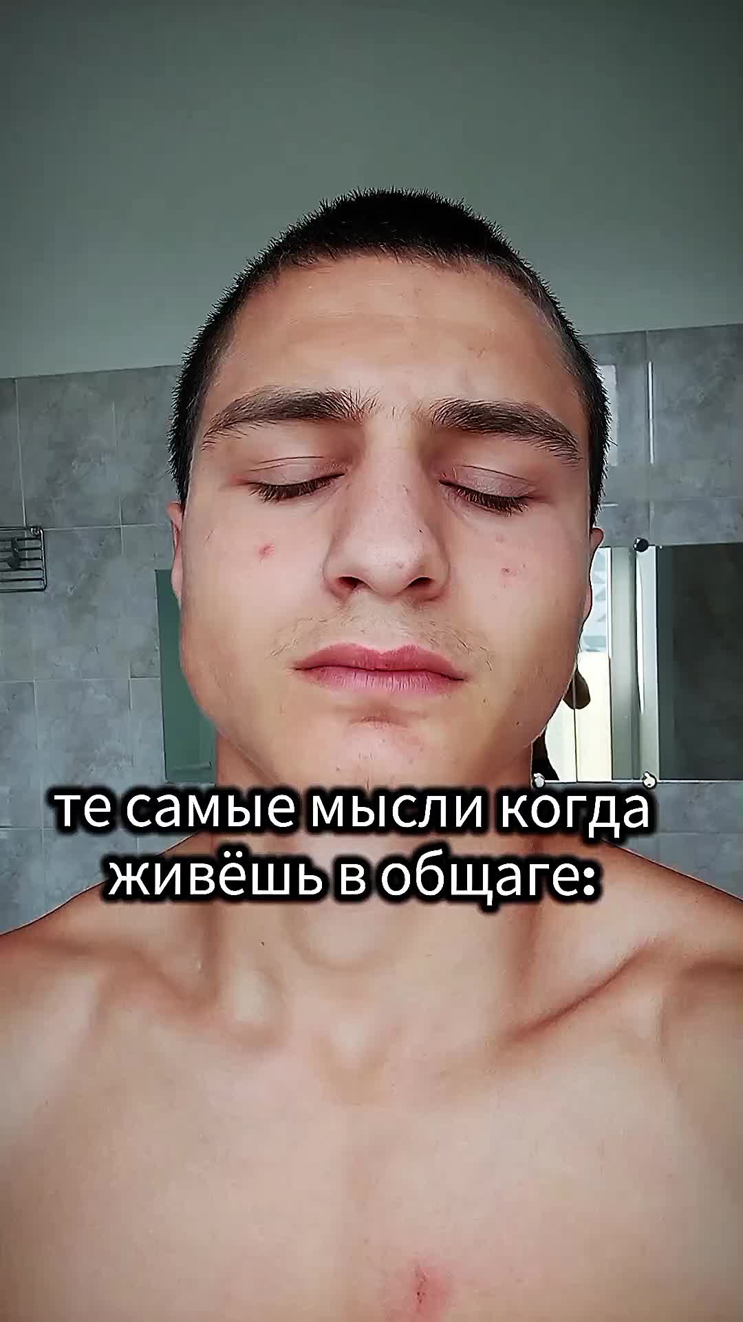 @RoRX