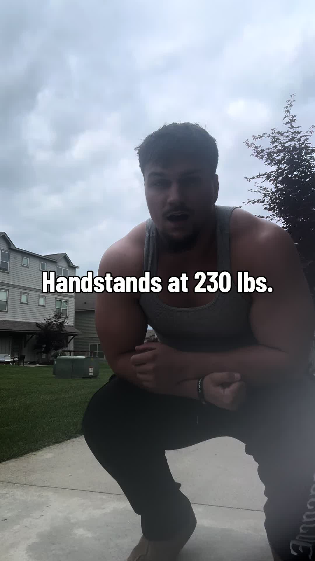 @tarzanlifts1