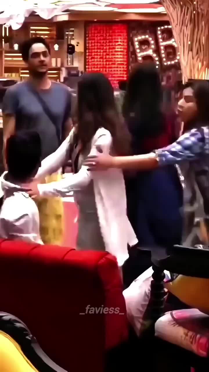 @#sharadmalhotrafans