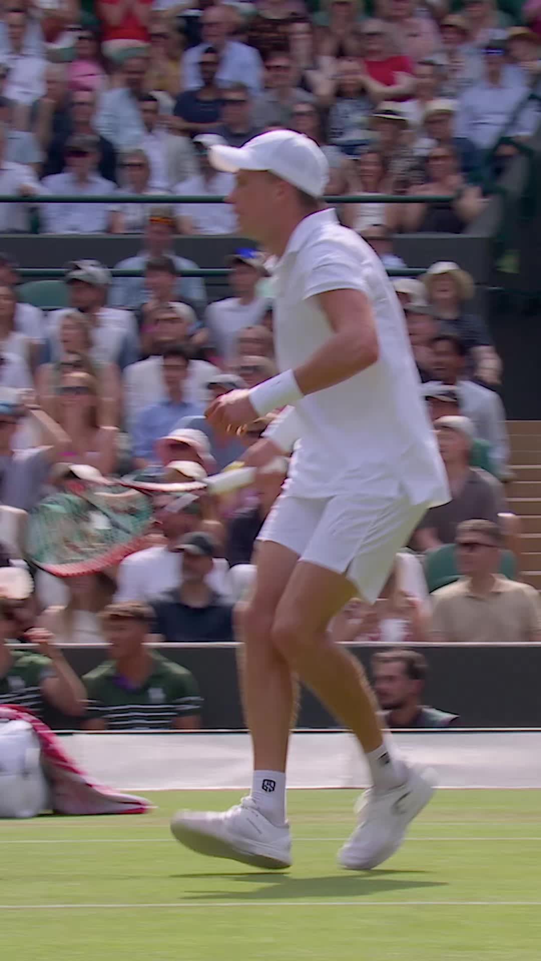 @wimbledon