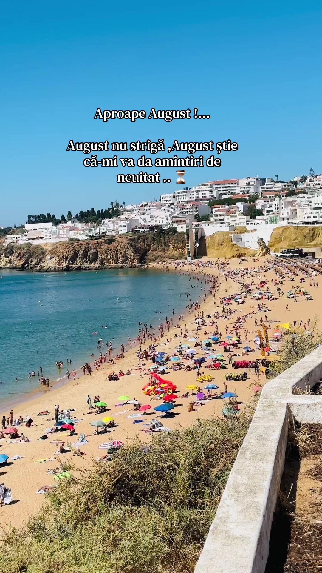 @Apostu Loredana