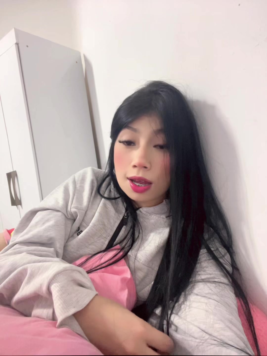 @Scarleth.๐