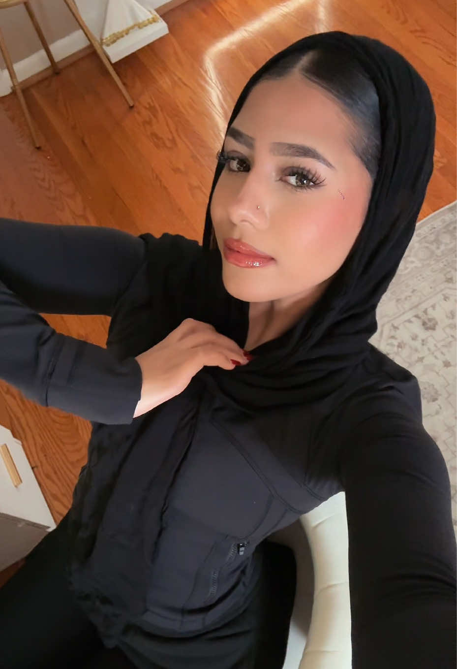 @.