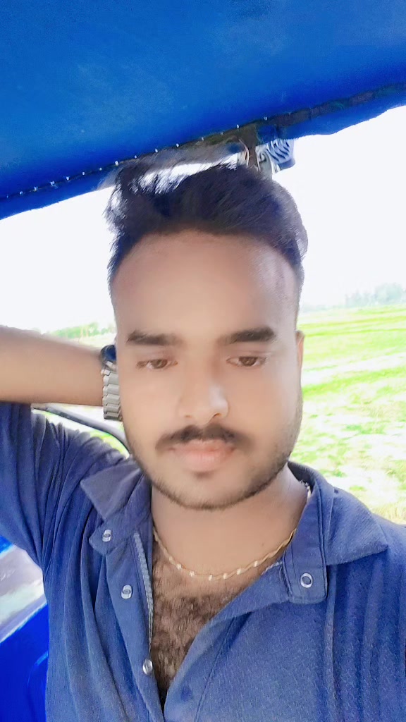 @Raaz maurya