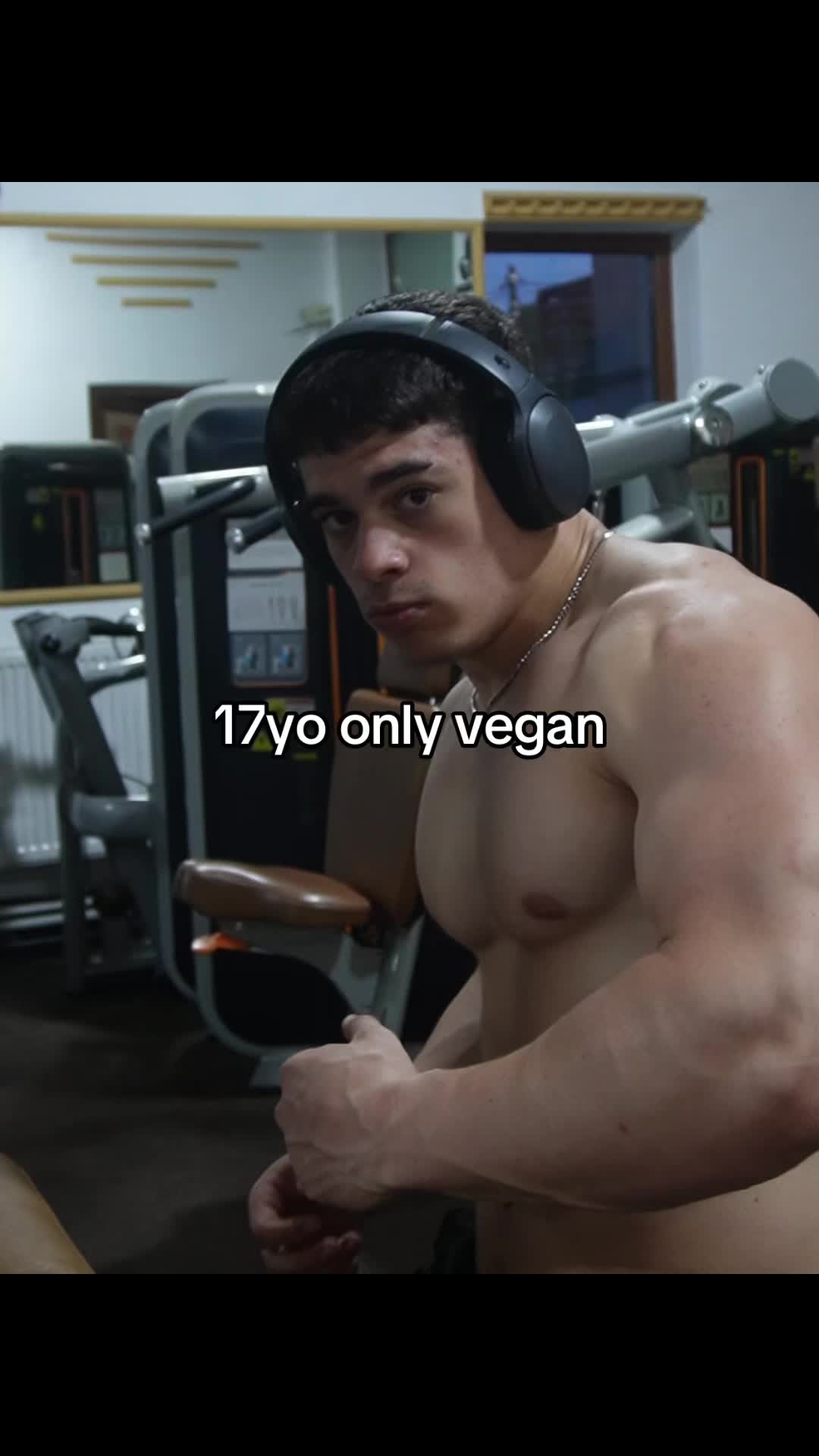 @vladtren 🦇