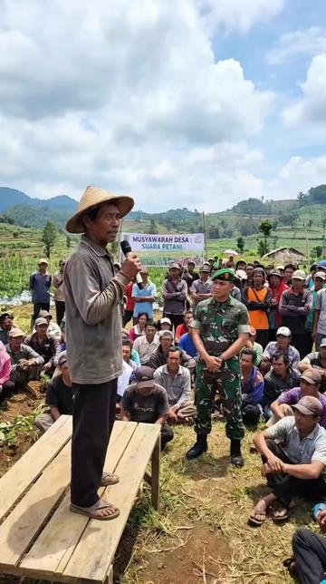 @🇮🇩ADiT WiDODO.45🇲🇨