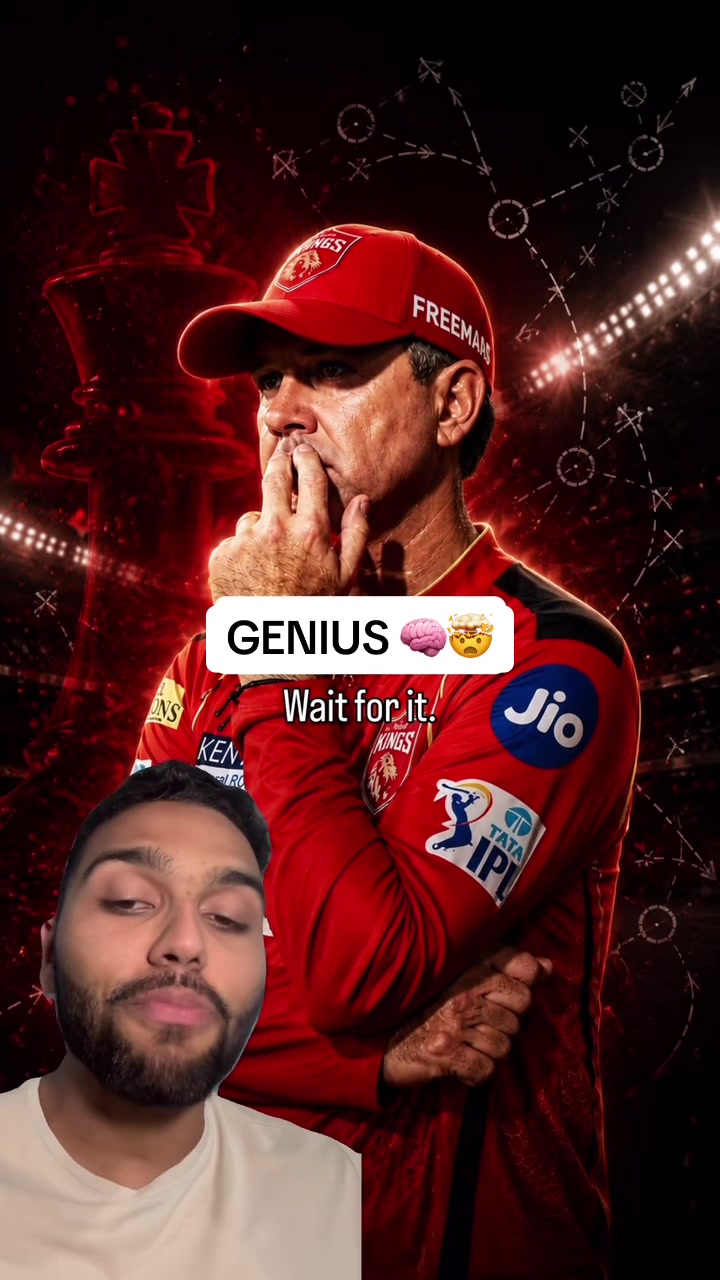 @Cricket With Nik