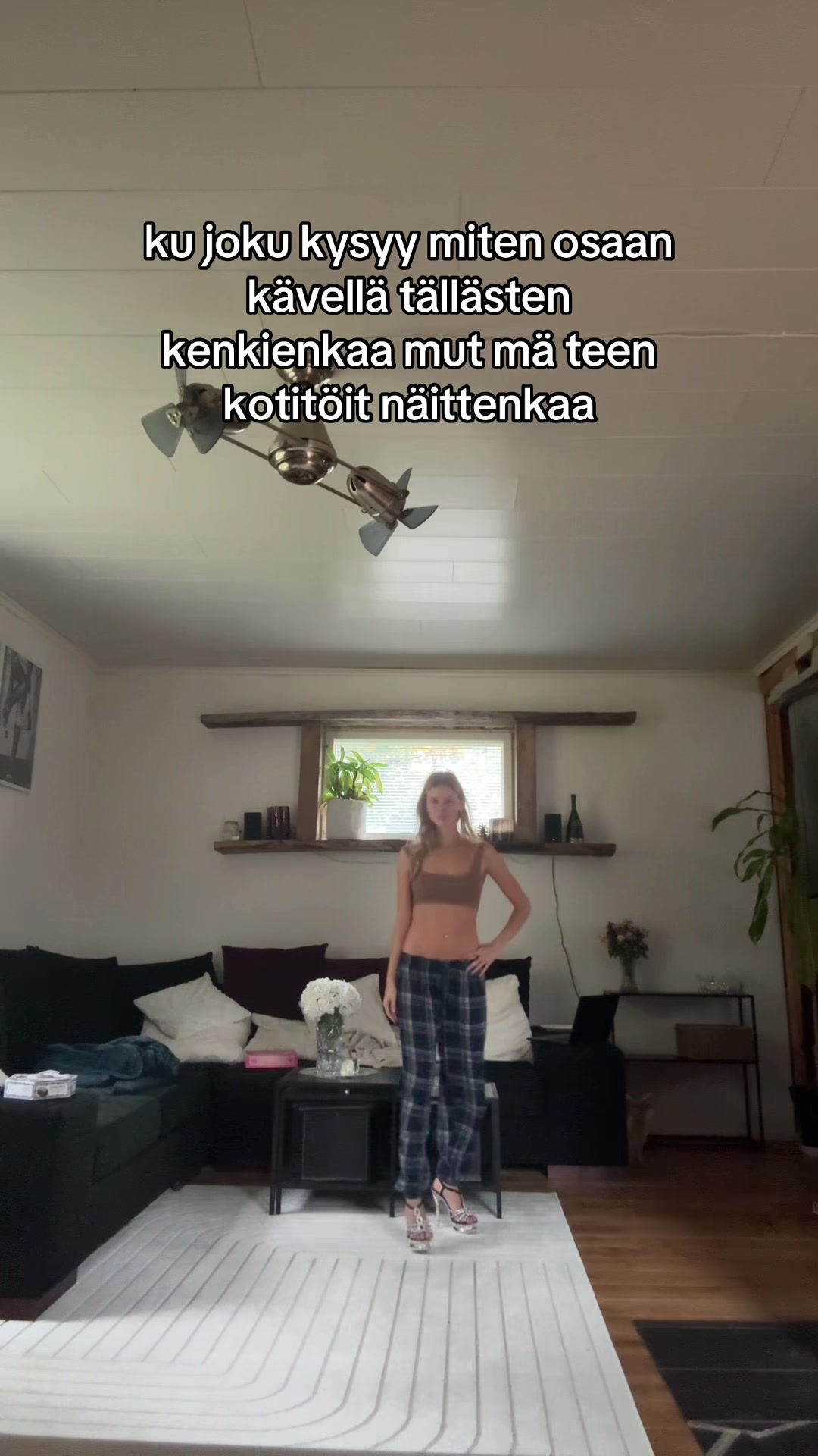 @Vivecapessa
