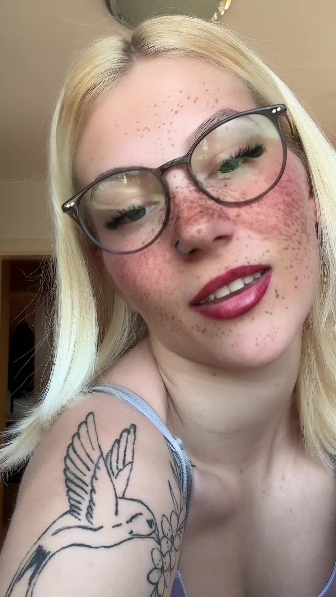 @xv_FaBiEnNe_vx