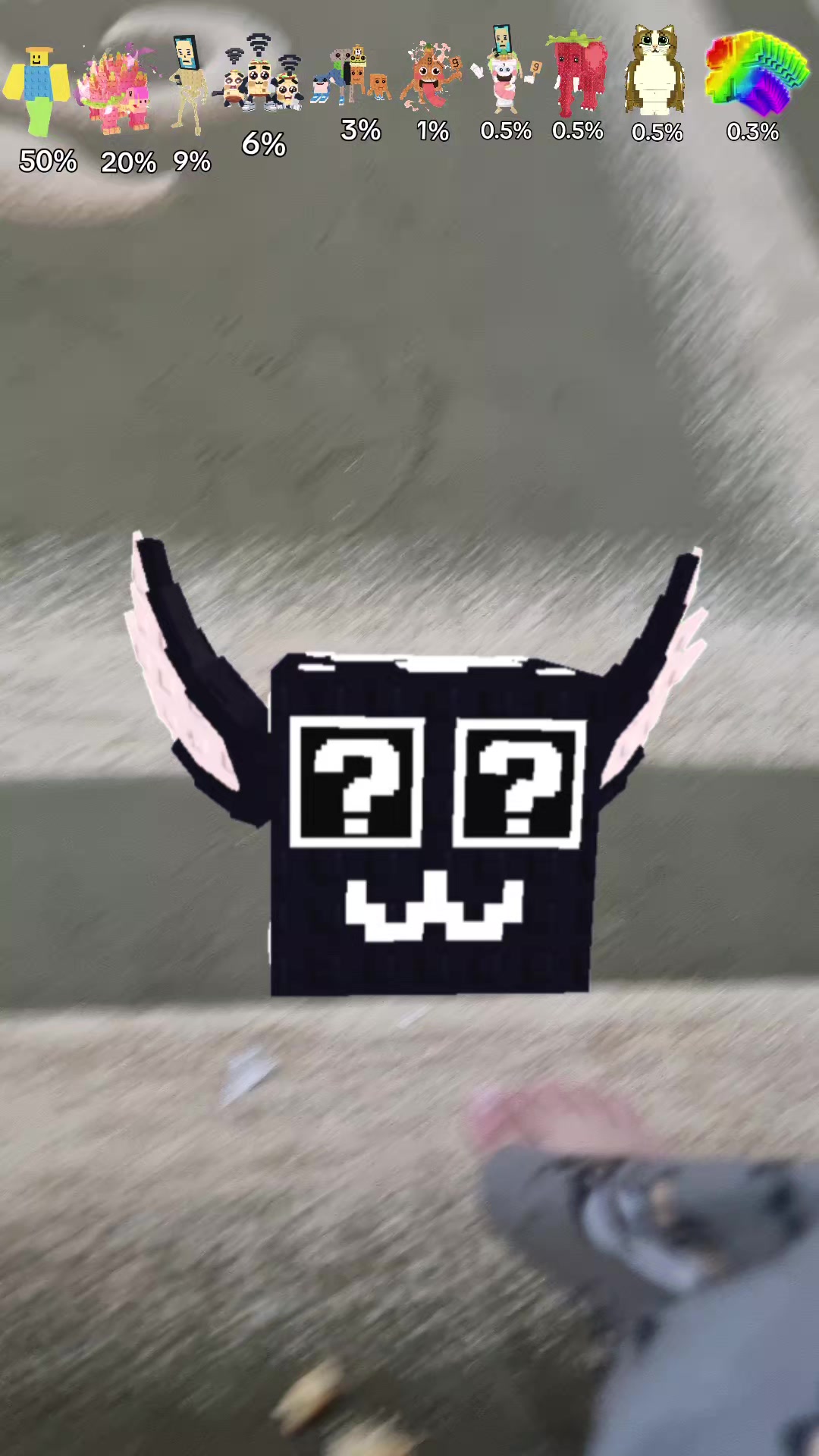 @حـــســين الــيــافعي