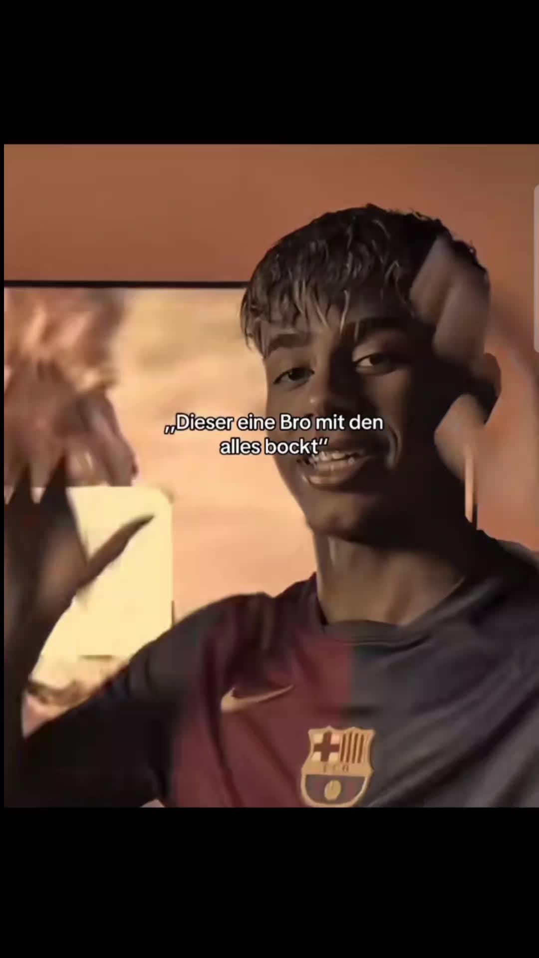 @Y💫