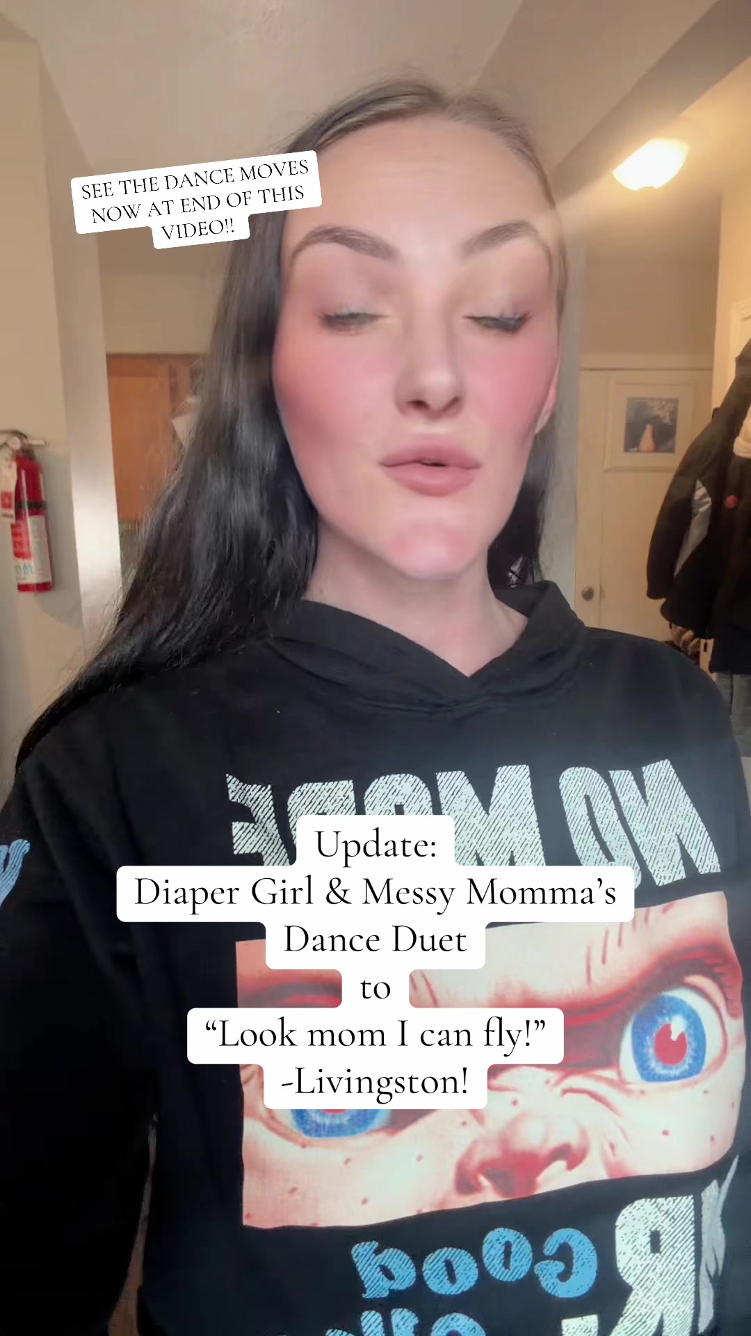 @RainbowRoses