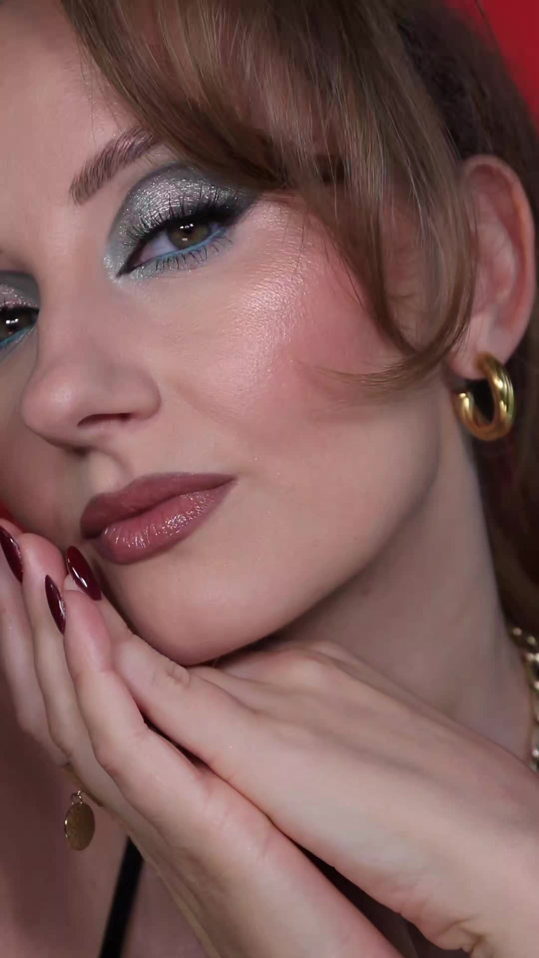 @helga.mua.makeup