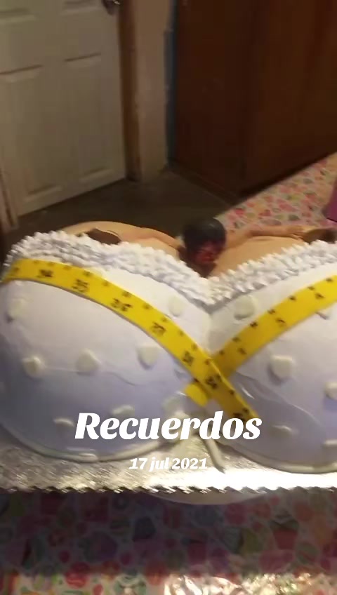 @Veros Reposteria