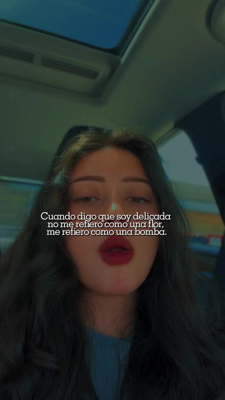 @L I N D A 👑