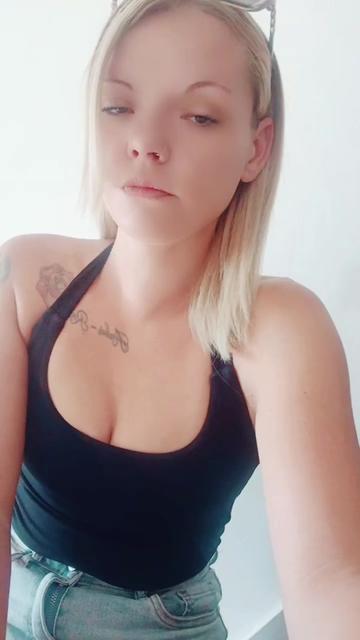 @jodylouisefvm